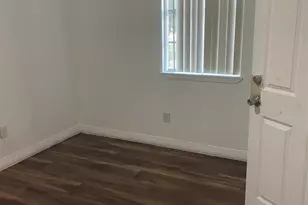 205 Marine Dr, Pensacola, FL 32507 - Photo 6