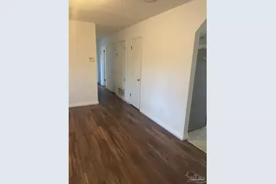 205 Marine Dr, Pensacola, FL 32507 - Photo 8