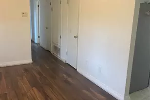 205 Marine Dr, Pensacola, FL 32507 - Photo 8