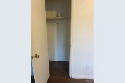 205 Marine Dr, Pensacola, FL 32507 - Photo 14