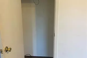 205 Marine Dr, Pensacola, FL 32507 - Photo 14