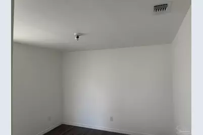 11086 Chippewa Way, Pensacola, FL 32534 - Photo 2