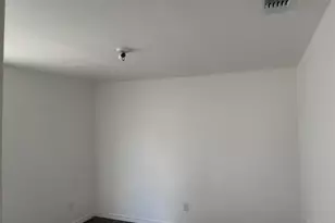 11086 Chippewa Way, Pensacola, FL 32534 - Photo 2