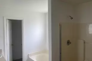 11086 Chippewa Way, Pensacola, FL 32534 - Photo 4