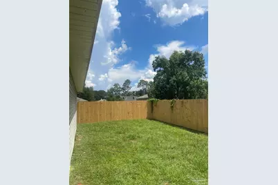 11086 Chippewa Way, Pensacola, FL 32534 - Photo 6