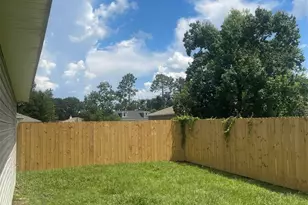 11086 Chippewa Way, Pensacola, FL 32534 - Photo 6