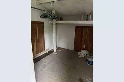 451 E Cane Ave, Crestview, FL 32539 - Photo 6