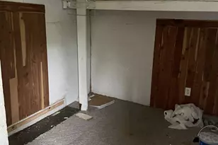 451 E Cane Ave, Crestview, FL 32539 - Photo 6