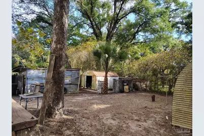 451 E Cane Ave, Crestview, FL 32539 - Photo 20