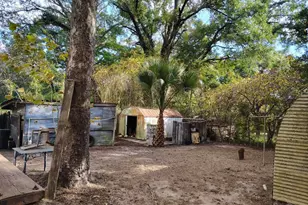 451 E Cane Ave, Crestview, FL 32539 - Photo 20