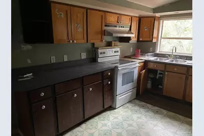 451 E Cane Ave, Crestview, FL 32539 - Photo 14