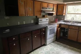 451 E Cane Ave, Crestview, FL 32539 - Photo 14