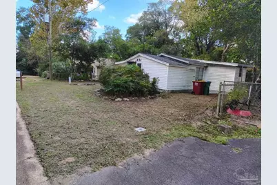 451 E Cane Ave, Crestview, FL 32539 - Photo 4