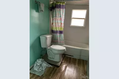 451 E Cane Ave, Crestview, FL 32539 - Photo 10