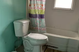 451 E Cane Ave, Crestview, FL 32539 - Photo 10