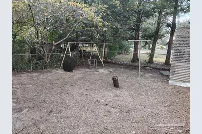 451 E Cane Ave, Crestview, FL 32539 - Photo 18