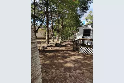 451 E Cane Ave, Crestview, FL 32539 - Photo 22