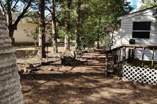 451 E Cane Ave, Crestview, FL 32539 - Photo 22