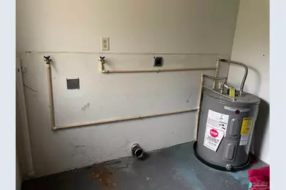 451 E Cane Ave, Crestview, FL 32539 - Photo 16