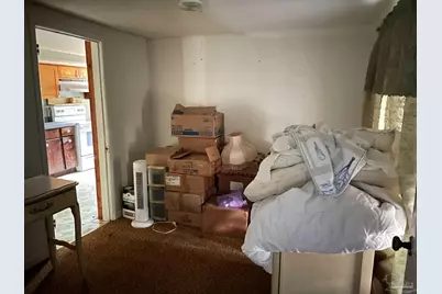 451 E Cane Ave, Crestview, FL 32539 - Photo 12