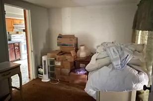 451 E Cane Ave, Crestview, FL 32539 - Photo 12