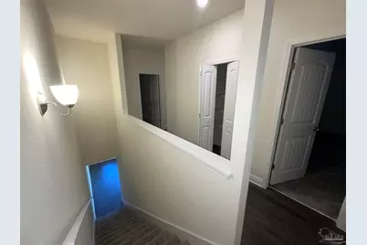 5065 Peach Dr, Pace, FL 32571 - Photo 18