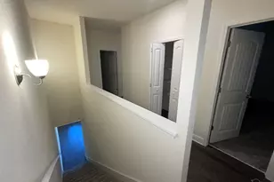 5065 Peach Dr, Pace, FL 32571 - Photo 18