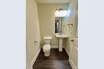 5065 Peach Dr, Pace, FL 32571 - Photo 6