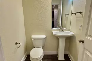 5065 Peach Dr, Pace, FL 32571 - Photo 6