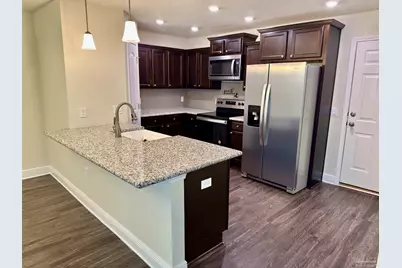 5065 Peach Dr, Pace, FL 32571 - Photo 2