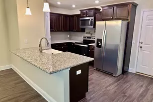 5065 Peach Dr, Pace, FL 32571 - Photo 2