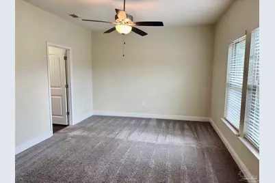 5065 Peach Dr, Pace, FL 32571 - Photo 8