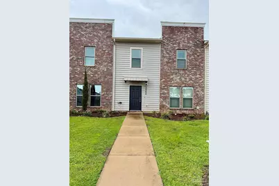 5065 Peach Dr, Pace, FL 32571 - Photo 1