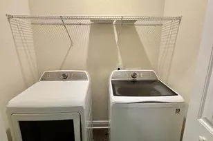 5065 Peach Dr, Pace, FL 32571 - Photo 22