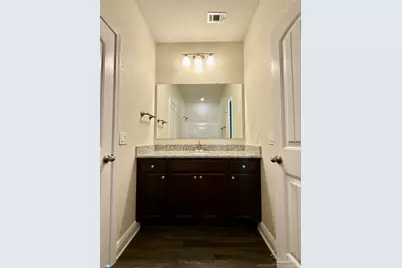 5065 Peach Dr, Pace, FL 32571 - Photo 16