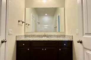 5065 Peach Dr, Pace, FL 32571 - Photo 16