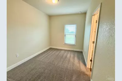 5065 Peach Dr, Pace, FL 32571 - Photo 14