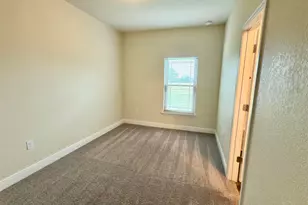 5065 Peach Dr, Pace, FL 32571 - Photo 14