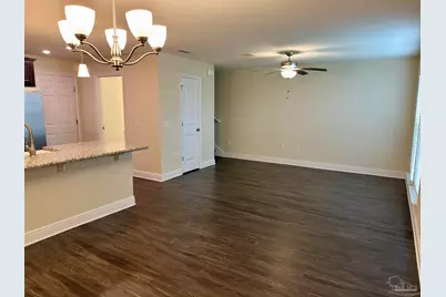 5065 Peach Dr, Pace, FL 32571 - Photo 4