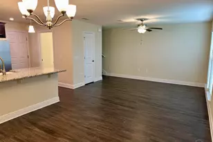 5065 Peach Dr, Pace, FL 32571 - Photo 4