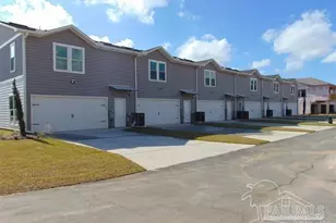5065 Peach Dr, Pace, FL 32571 - Photo 24