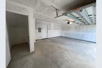 5065 Peach Dr, Pace, FL 32571 - Photo 26