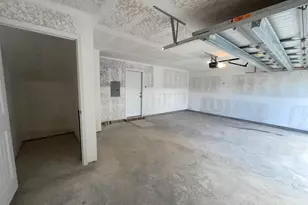 5065 Peach Dr, Pace, FL 32571 - Photo 26