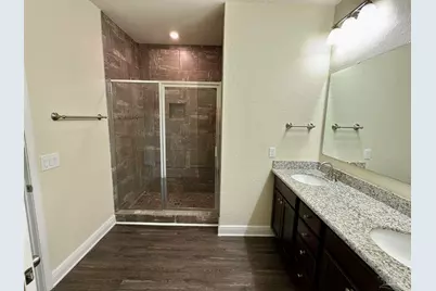 5065 Peach Dr, Pace, FL 32571 - Photo 12