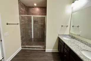 5065 Peach Dr, Pace, FL 32571 - Photo 12