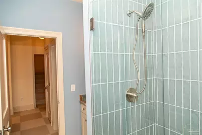 2856 Longleaf Mill St, Cantonment, FL 32533 - Photo 32