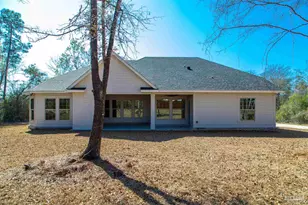 2856 Longleaf Ml St, Cantonment, FL 32533 - Photo 40