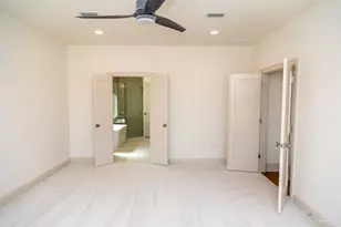 2856 Longleaf Ml St, Cantonment, FL 32533 - Photo 26