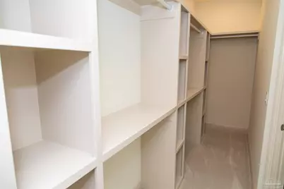 2856 Longleaf Mill St, Cantonment, FL 32533 - Photo 30