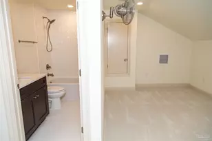 2856 Longleaf Ml St, Cantonment, FL 32533 - Photo 38